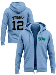 Ja Morant Duksevi JM-IG-DPK0019 - FANS STORE -