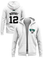 Ja Morant Duksevi JM-IG-DPK0019 - FANS STORE -