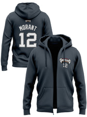 Ja Morant Duksevi JM-IG-DPK0019 - FANS STORE -