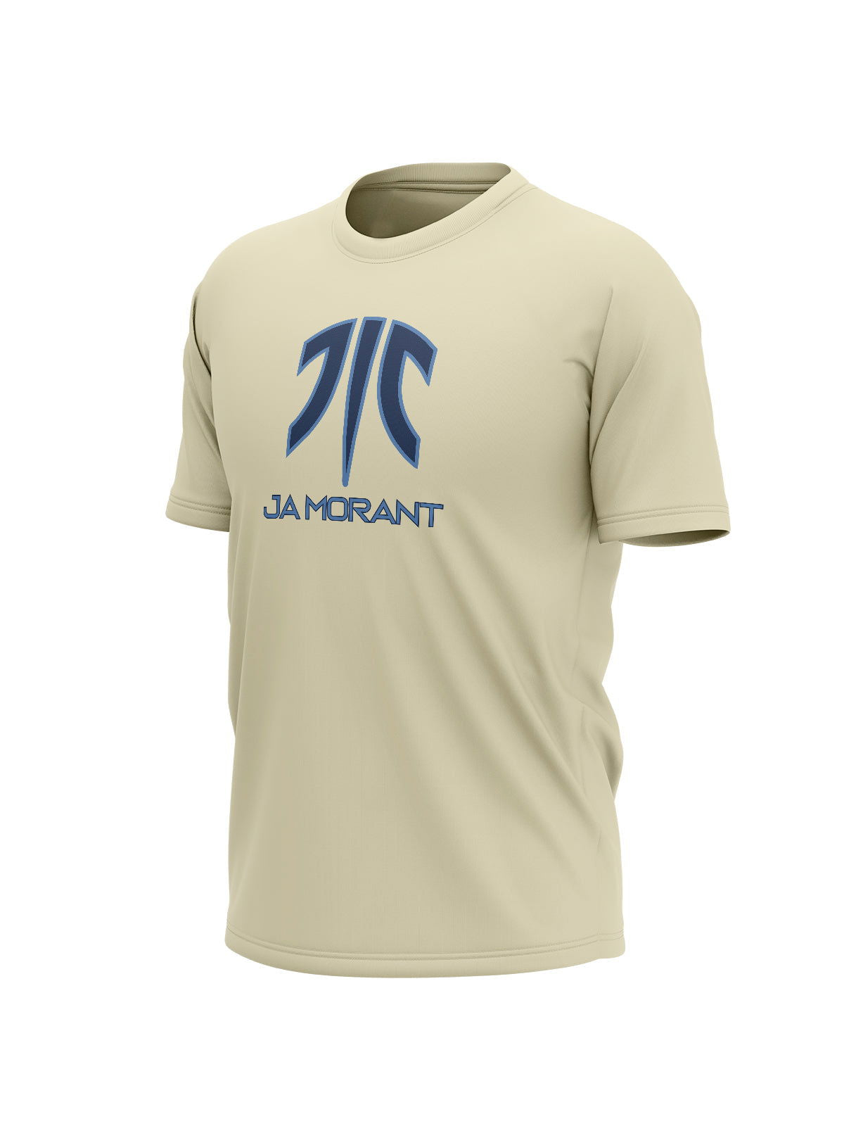 Ja Morant Majice JM-IG-MJ0011 - FANS STORE -