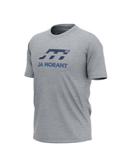 Ja Morant Majice JM-IG-MJ0012 - FANS STORE -