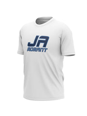 Ja Morant Majice JM-IG-MJ0013 - FANS STORE -