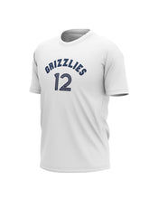 Ja Morant Majice JM-IG-MJ0014 - FANS STORE -