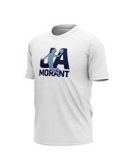 Ja Morant Majice JM-IG-MJ0015 - FANS STORE -