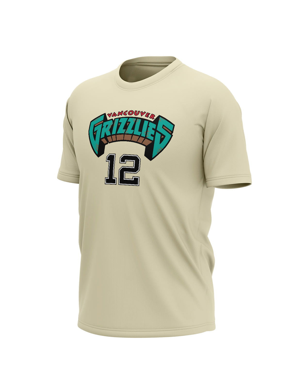 Ja Morant Majice JM-IG-MJ0018 - FANS STORE -