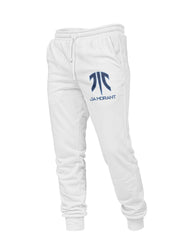 Ja Morant Trenerke JM-IG-TR0012 - FANS STORE -