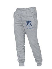 Ja Morant Trenerke JM-IG-TR0012 - FANS STORE -