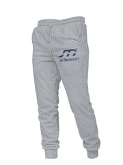 Ja Morant Trenerke JM-IG-TR0013 - FANS STORE -