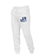 Ja Morant Trenerke JM-IG-TR0014 - FANS STORE -