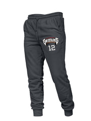 Ja Morant Trenerke JM-IG-TR0015 - FANS STORE -