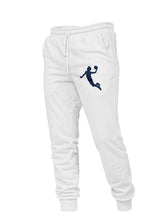 Ja Morant Trenerke JM-IG-TR0016 - FANS STORE -