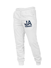 Ja Morant Trenerke JM-IG-TR0017 - FANS STORE -