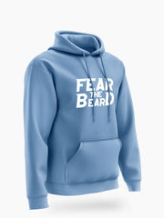 James Harden Duksevi JH-IG-DK0016 - FANS STORE -