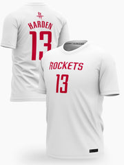 James Harden Majice JH-IG-MJ0012 - FANS STORE -