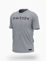 James Harden Majice JH-IG-MJ0014 - FANS STORE -