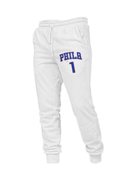 James Harden Trenerke JH-IG-TR0011 - FANS STORE -