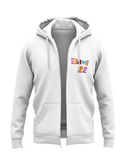 Jimmy Butler Duksevi JB-IG-DPK0013 - FANS STORE -