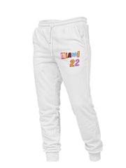 Jimmy Butler Trenerke JB-IG-TR0012 - FANS STORE -