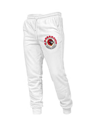 Kansas City Chiefs Trenerke KCC-TR-1001 - FANS STORE -