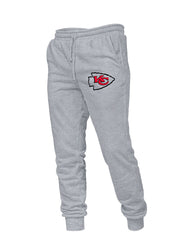 Kansas City Chiefs Trenerke KCC-TR-1003 - FANS STORE -