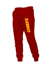 Kansas City Chiefs Trenerke KCC-TR-1004 - FANS STORE -