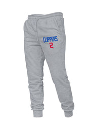 Kawhi Leonard Trenerke KL-IG-TR0012 - FANS STORE -