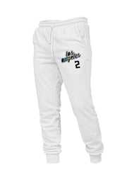 Kawhi Leonard Trenerke KL-IG-TR0014 - FANS STORE -