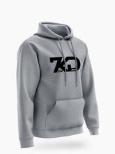 Kevin Durant Duksevi KD-IG-DK0020 - FANS STORE -