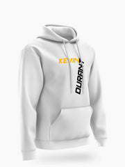 Kevin Durant Duksevi KD-IG-DK0023 - FANS STORE -