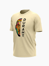 Kevin Durant Majice KD-IG-MJ0014 - FANS STORE -