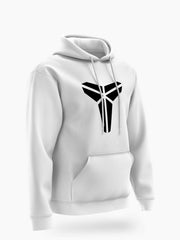 Kobe Bryant Duksevi KB-IG-DK0014 - FANS STORE -