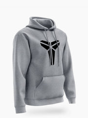 Kobe Bryant Duksevi KB-IG-DK0014 - FANS STORE -