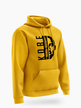 Kobe Bryant Duksevi KB-IG-DK0016 - FANS STORE -