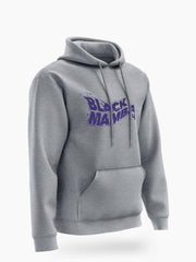 Kobe Bryant Duksevi KB-IG-DK0017 - FANS STORE -