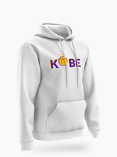Kobe Bryant Duksevi KB-IG-DK0021 - FANS STORE -