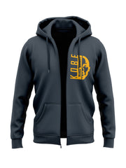 Kobe Bryant Duksevi KB-IG-DPK0024 - FANS STORE -