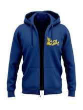 Kobe Bryant Duksevi KB-IG-DPK0026 - FANS STORE -