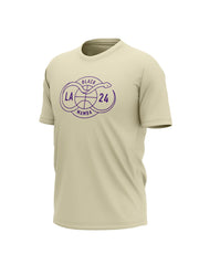 Kobe Bryant Majice KB-IG-MJ0017 - FANS STORE -