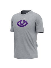 Kobe Bryant Majice KB-IG-MJ0021 - FANS STORE -