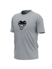 Kobe Bryant Majice KB-IG-MJ0028 - FANS STORE -