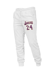 Kobe Bryant Trenerke KB-IG-TR0011 - FANS STORE -