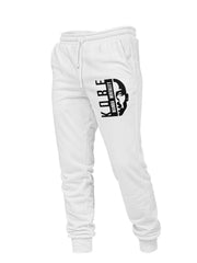 Kobe Bryant Trenerke KB-IG-TR0012 - FANS STORE -