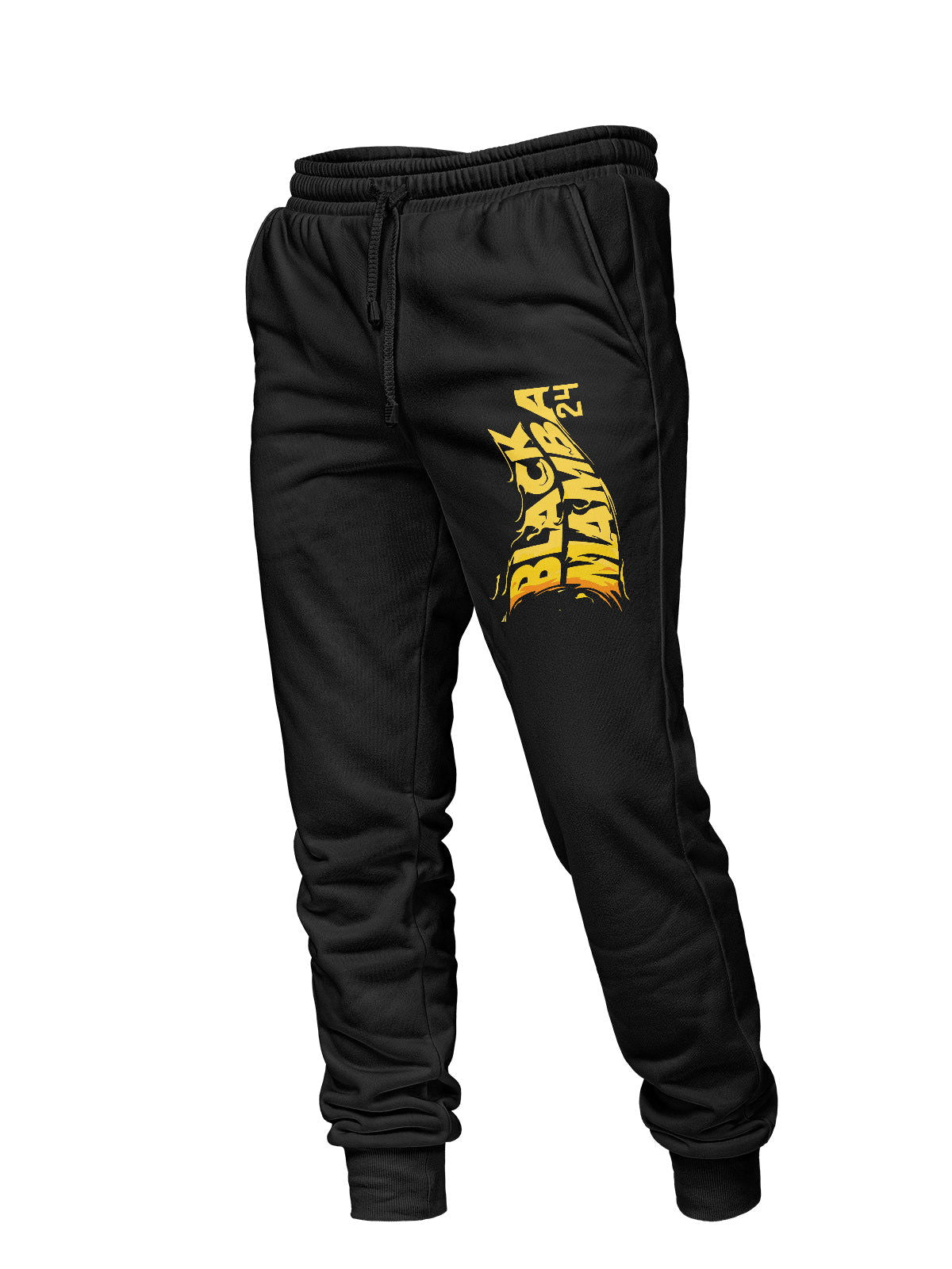 Kobe Bryant Trenerke KB-IG-TR0013 - FANS STORE -