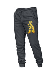 Kobe Bryant Trenerke KB-IG-TR0013 - FANS STORE -