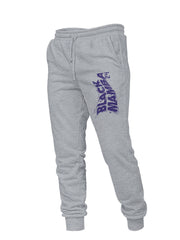 Kobe Bryant Trenerke KB-IG-TR0013 - FANS STORE -