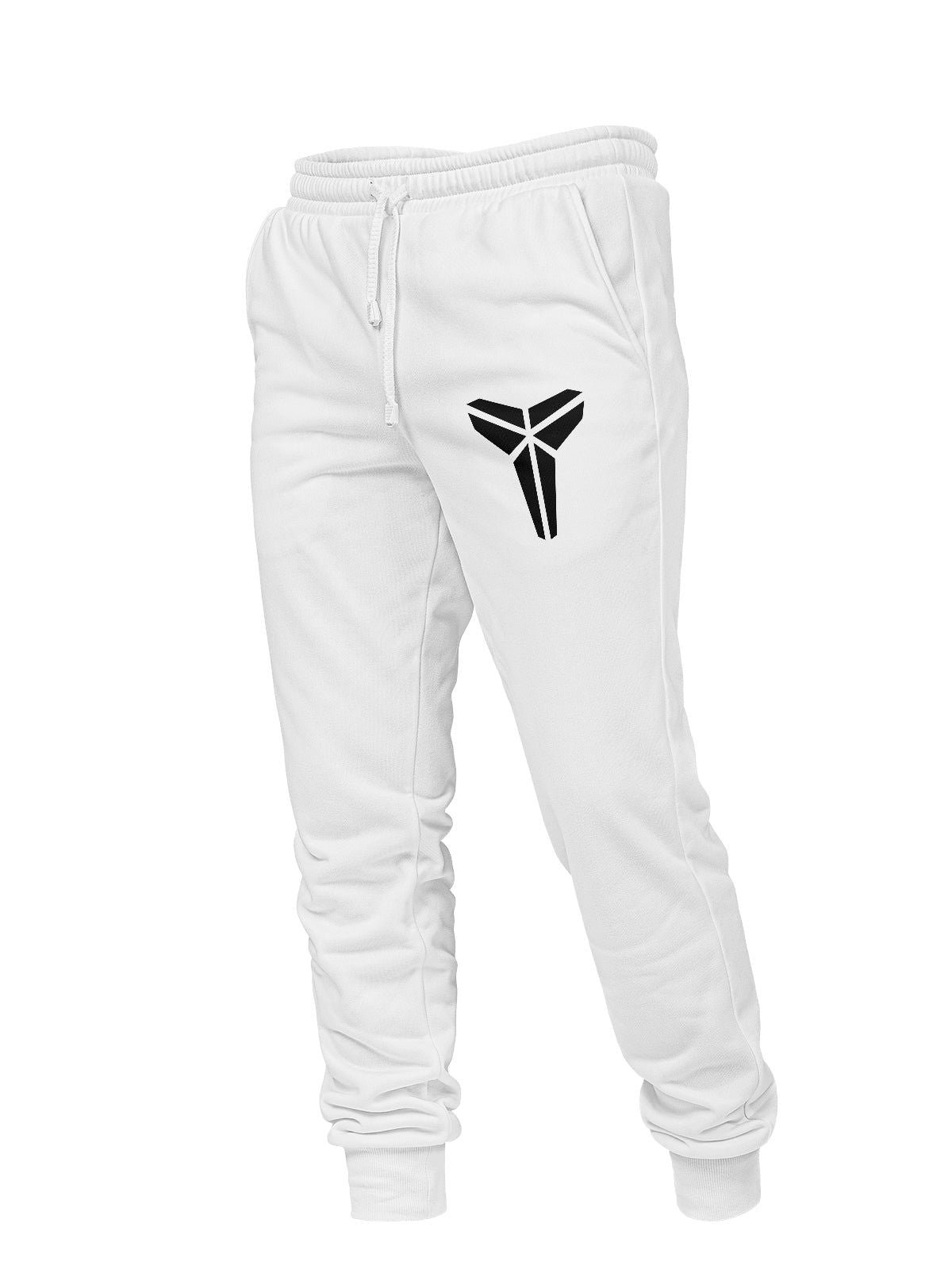 Kobe Bryant Trenerke KB-IG-TR0014 - FANS STORE -