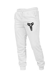 Kobe Bryant Trenerke KB-IG-TR0014 - FANS STORE -