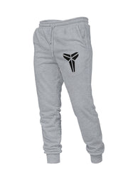Kobe Bryant Trenerke KB-IG-TR0014 - FANS STORE -