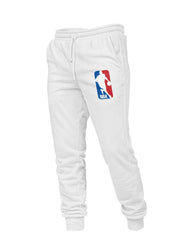 Kobe Bryant Trenerke KB-IG-TR0015 - FANS STORE -