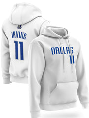 Kyrie Irving Duksevi KI-IG-DK0024 - FANS STORE -